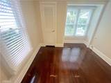 212 Coast Highway - Photo 13