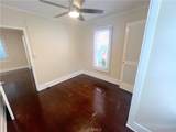 212 Coast Highway - Photo 14