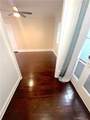 212 Coast Highway - Photo 15
