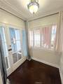 212 Coast Highway - Photo 16
