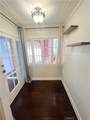 212 Coast Highway - Photo 17
