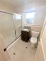 212 Coast Highway - Photo 18