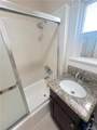 212 Coast Highway - Photo 19