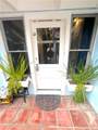212 Coast Highway - Photo 2