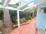 212 Coast Highway - Photo 20