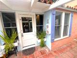 212 Coast Highway - Photo 21