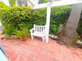 212 Coast Highway - Photo 22