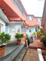 212 Coast Highway - Photo 23