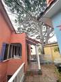 212 Coast Highway - Photo 24