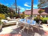 212 Coast Highway - Photo 25