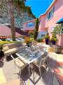 212 Coast Highway - Photo 26