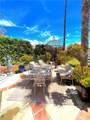 212 Coast Highway - Photo 27