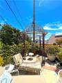 212 Coast Highway - Photo 28