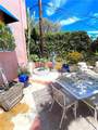 212 Coast Highway - Photo 29