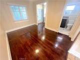212 Coast Highway - Photo 3