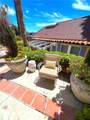 212 Coast Highway - Photo 30
