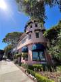 212 Coast Highway - Photo 31