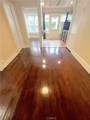 212 Coast Highway - Photo 4