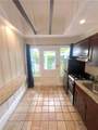 212 Coast Highway - Photo 5