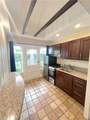 212 Coast Highway - Photo 6