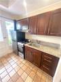 212 Coast Highway - Photo 7