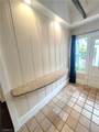 212 Coast Highway - Photo 8