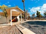 45180 El Reposo Road - Photo 1