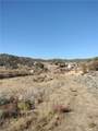 48750 Leaning Rock Court - Photo 15