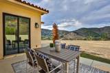 43754 De Luz - Photo 50