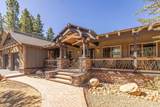 1605 Shenandoah Way - Photo 1