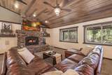 1605 Shenandoah Way - Photo 10