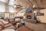 1605 Shenandoah Way - Photo 11