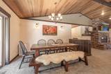 1605 Shenandoah Way - Photo 12
