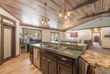 1605 Shenandoah Way - Photo 14