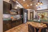 1605 Shenandoah Way - Photo 16