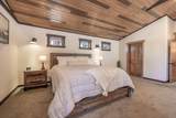 1605 Shenandoah Way - Photo 19
