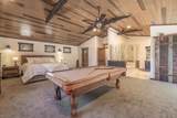 1605 Shenandoah Way - Photo 20