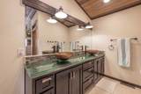 1605 Shenandoah Way - Photo 21