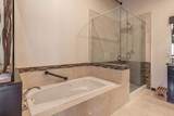 1605 Shenandoah Way - Photo 22