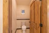 1605 Shenandoah Way - Photo 23