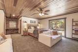 1605 Shenandoah Way - Photo 24