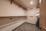 1605 Shenandoah Way - Photo 26