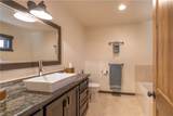 1605 Shenandoah Way - Photo 27