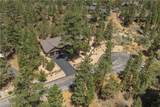 1605 Shenandoah Way - Photo 3