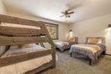 1605 Shenandoah Way - Photo 30