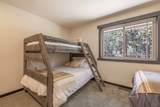 1605 Shenandoah Way - Photo 32