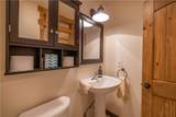 1605 Shenandoah Way - Photo 34