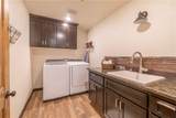 1605 Shenandoah Way - Photo 37