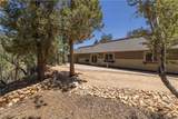 1605 Shenandoah Way - Photo 38