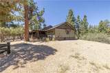 1605 Shenandoah Way - Photo 43